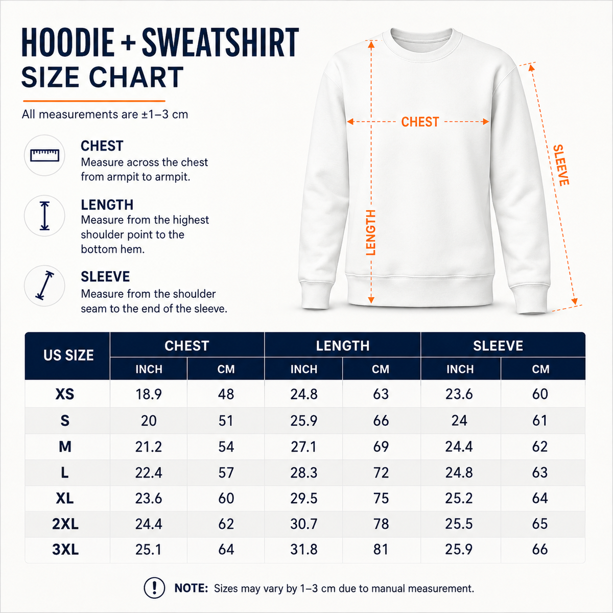 Personalized Gingham Mock Neck Sweatshirt, Custom University Name Applique Pullover
