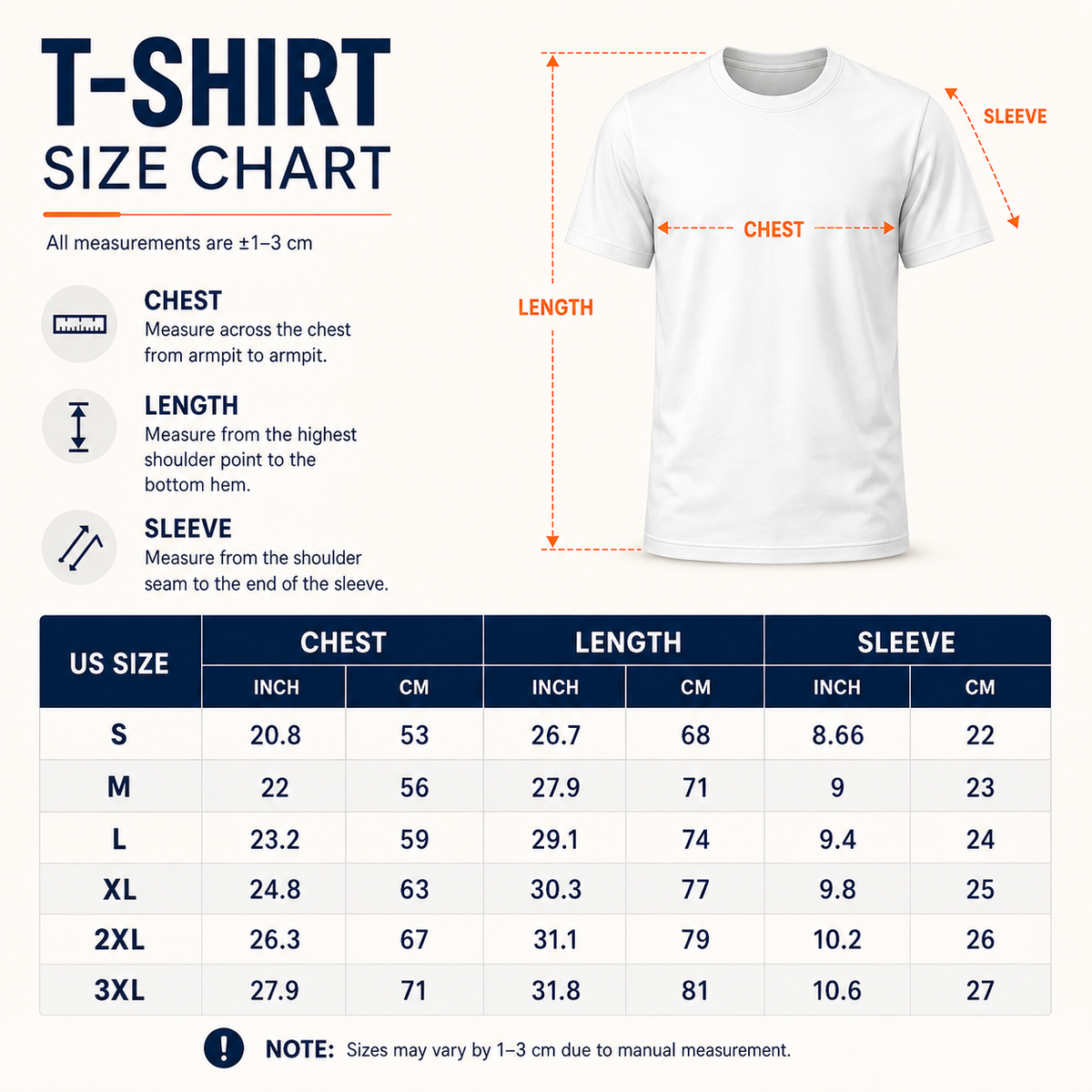 Embroidered Halloween Black Cats Spooky Season Sweatshirt