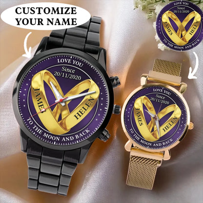couple_mockup_2_789