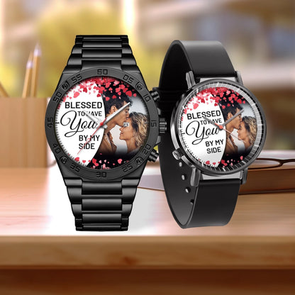 couple mockup 3 copy