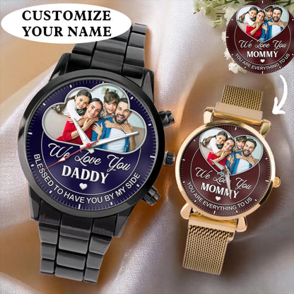 couple mockup 2 copy