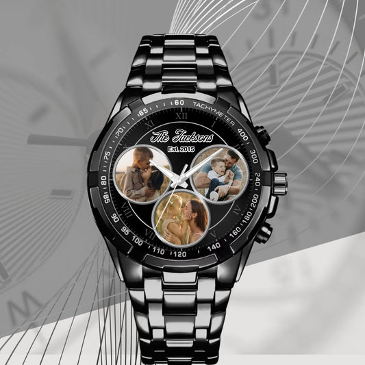 Untitled design (1)