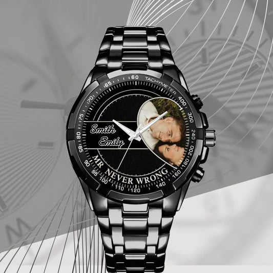 Untitled design (1)