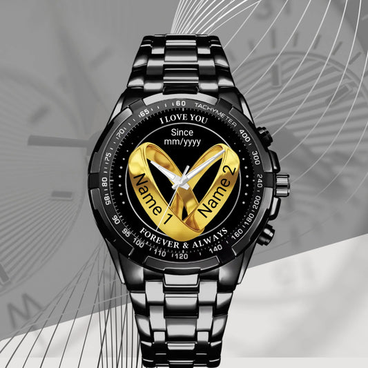 Untitled design (1)