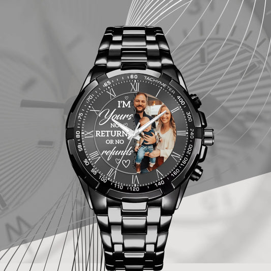 Untitled design (1)