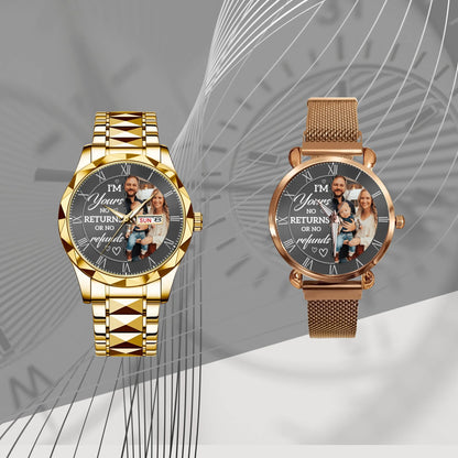 couple set 1