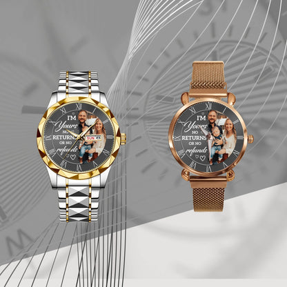 couple set 1