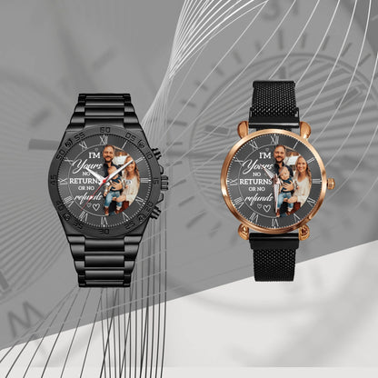 couple set 1