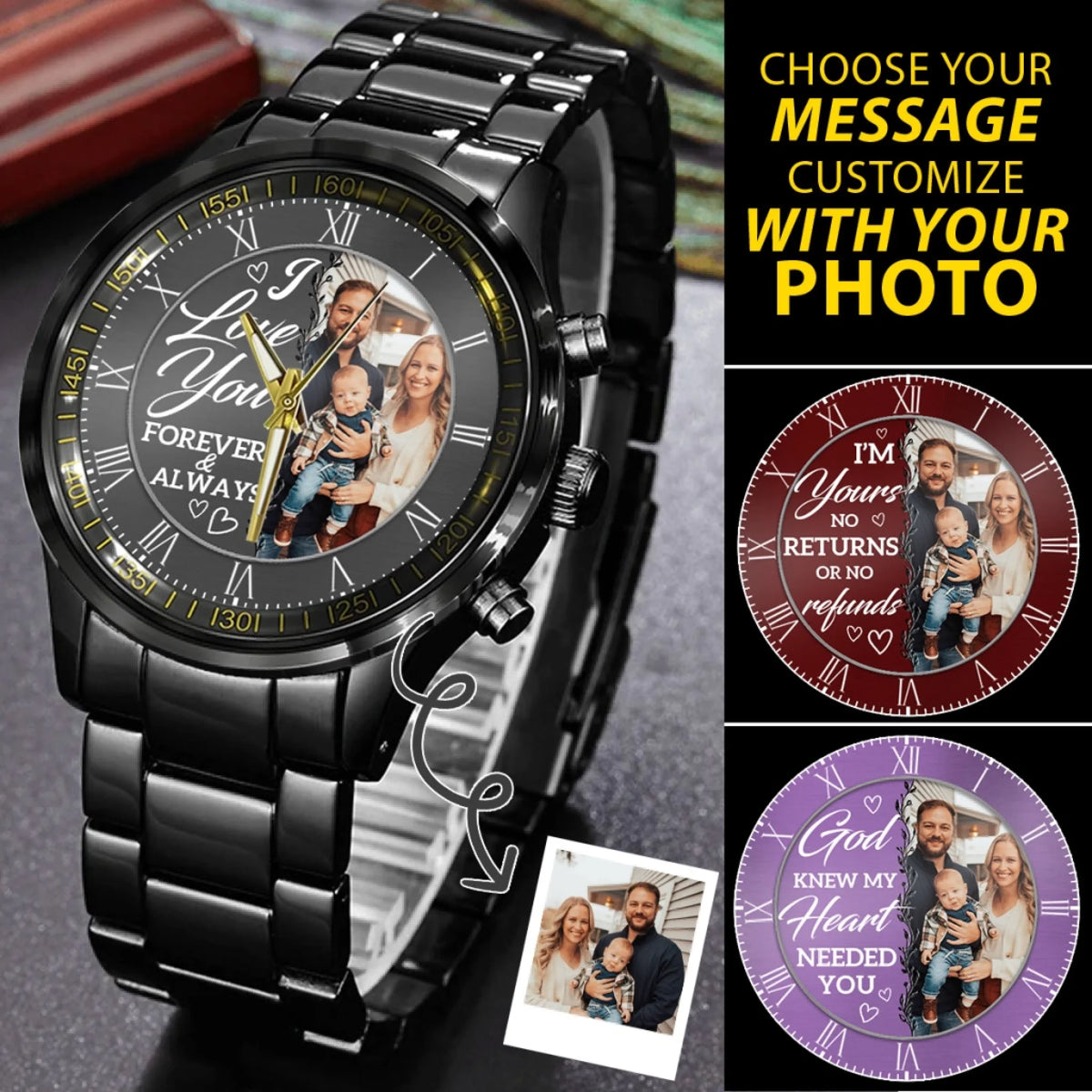 ads copy