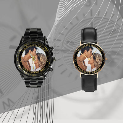 couple set 1