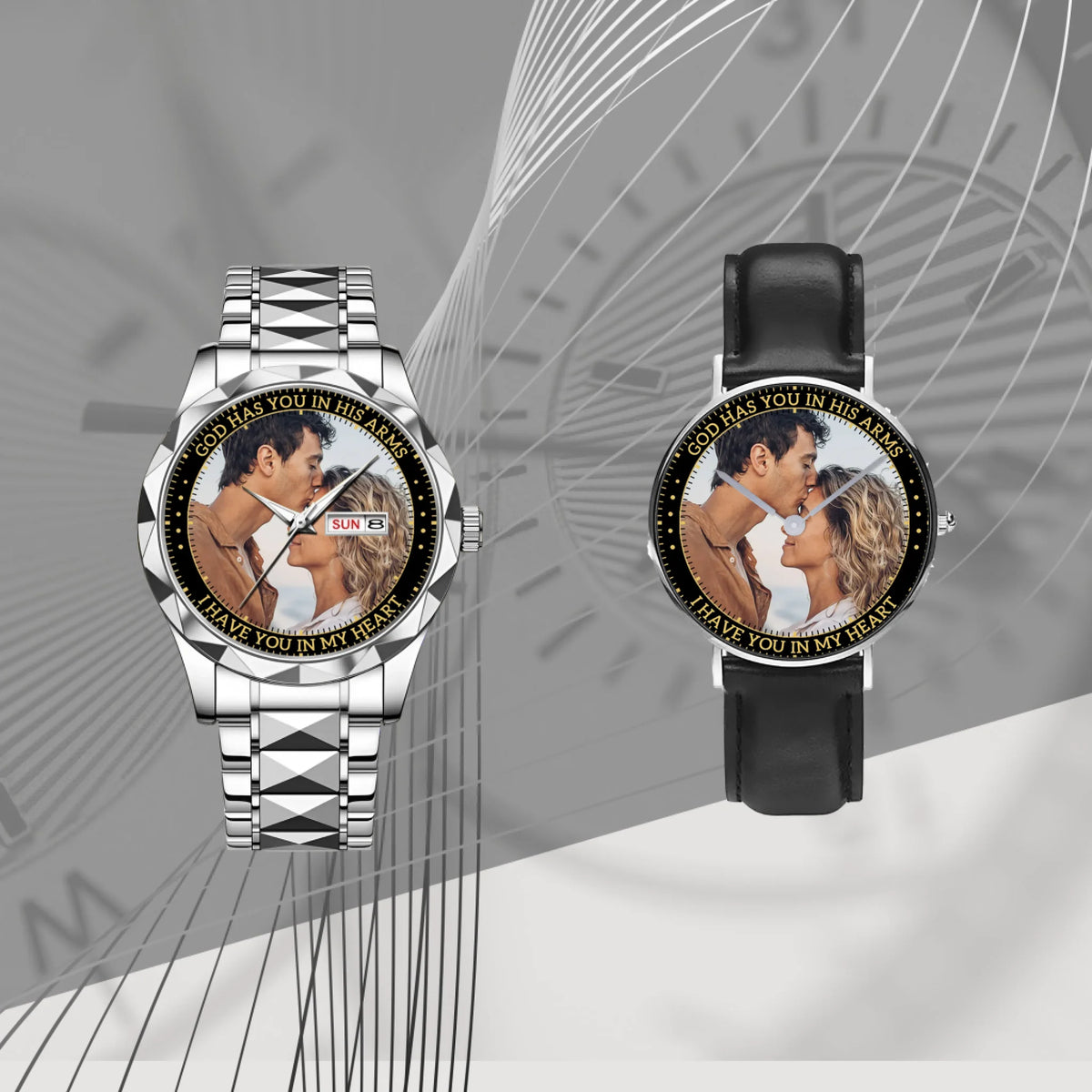 couple set 1