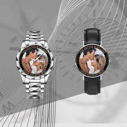 couple set 1