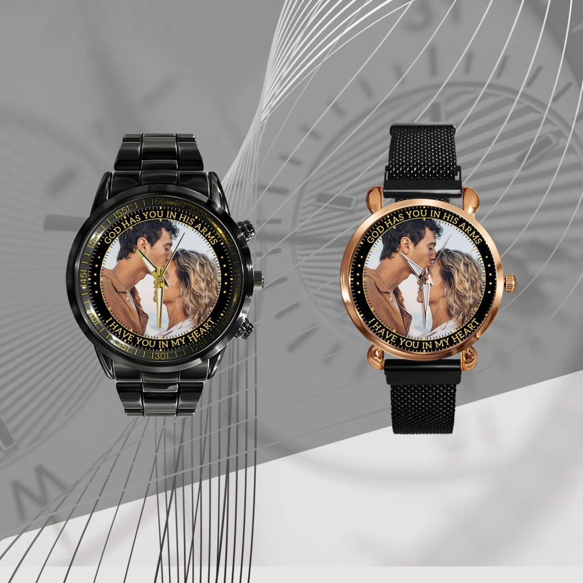 couple set 1