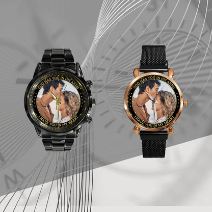 couple set 1