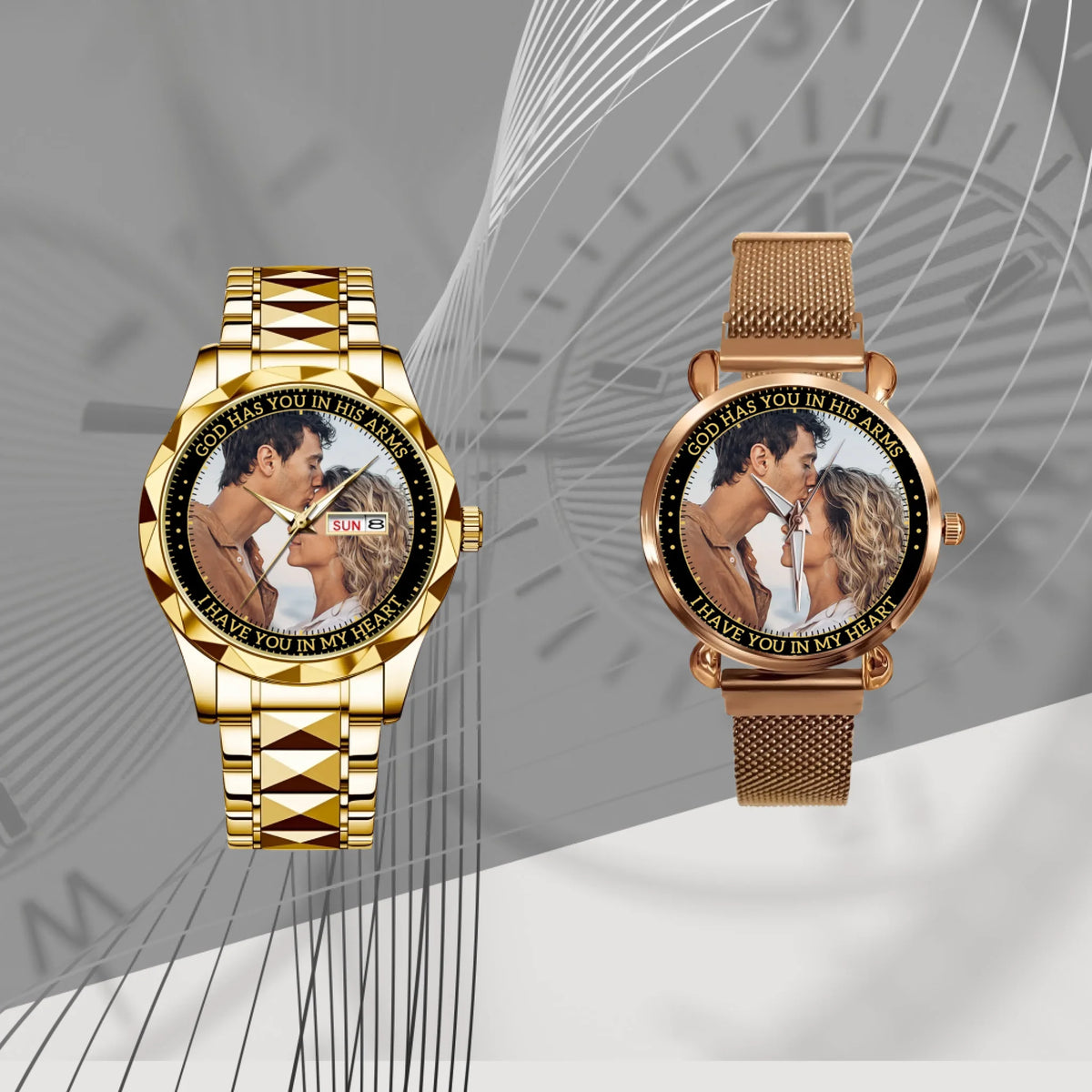 couple set 1