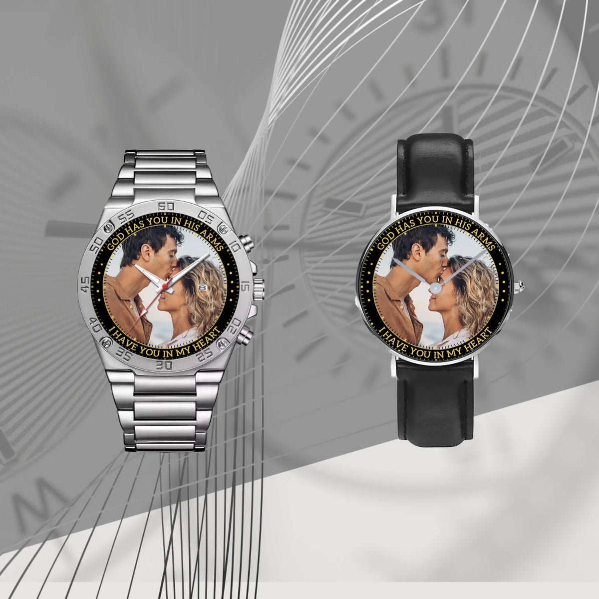 couple set 1