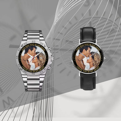 couple set 1