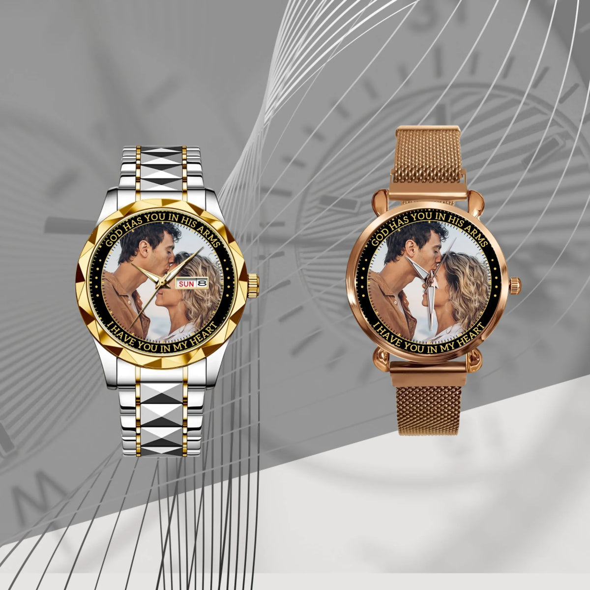 couple set 1