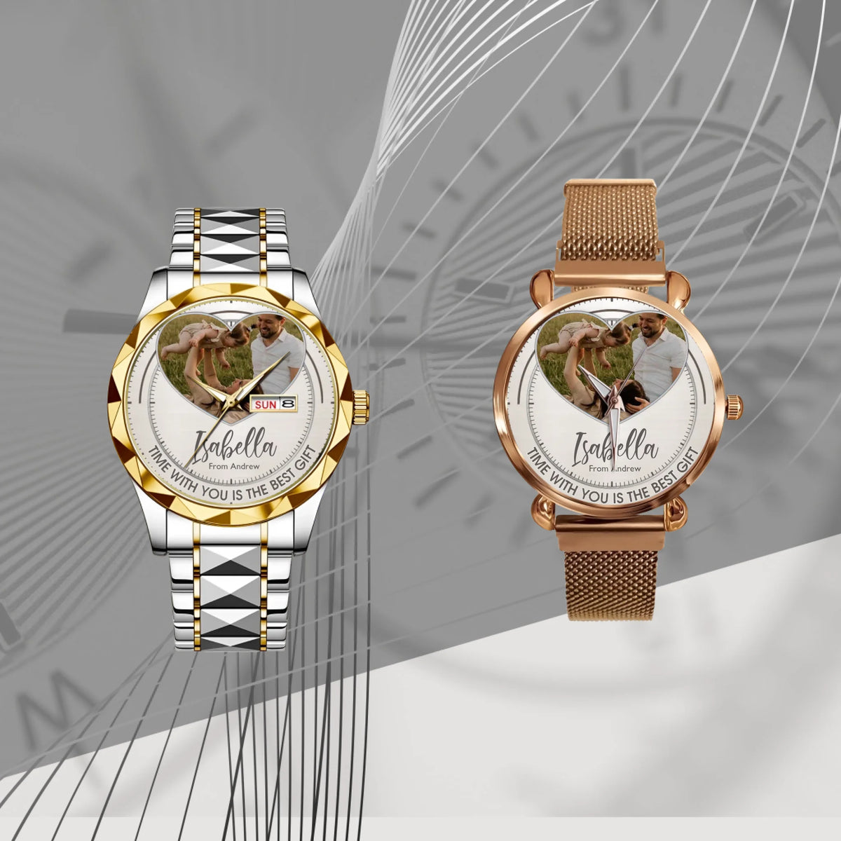 couple set 1