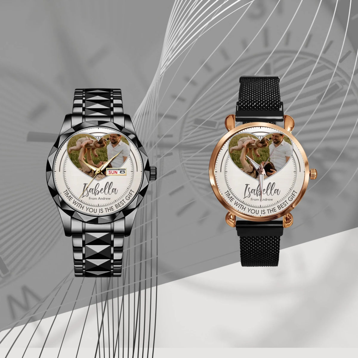couple set 1