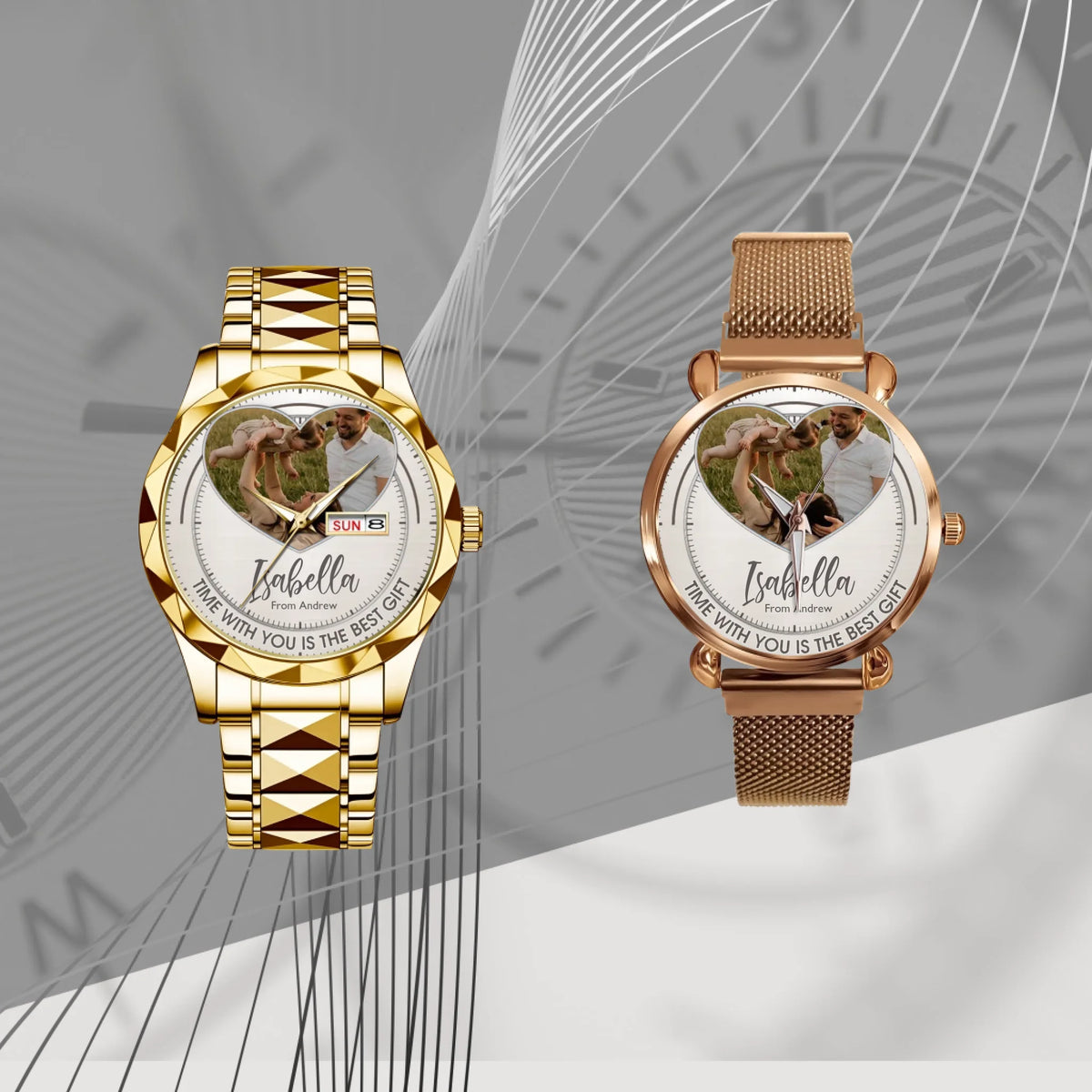 couple set 1