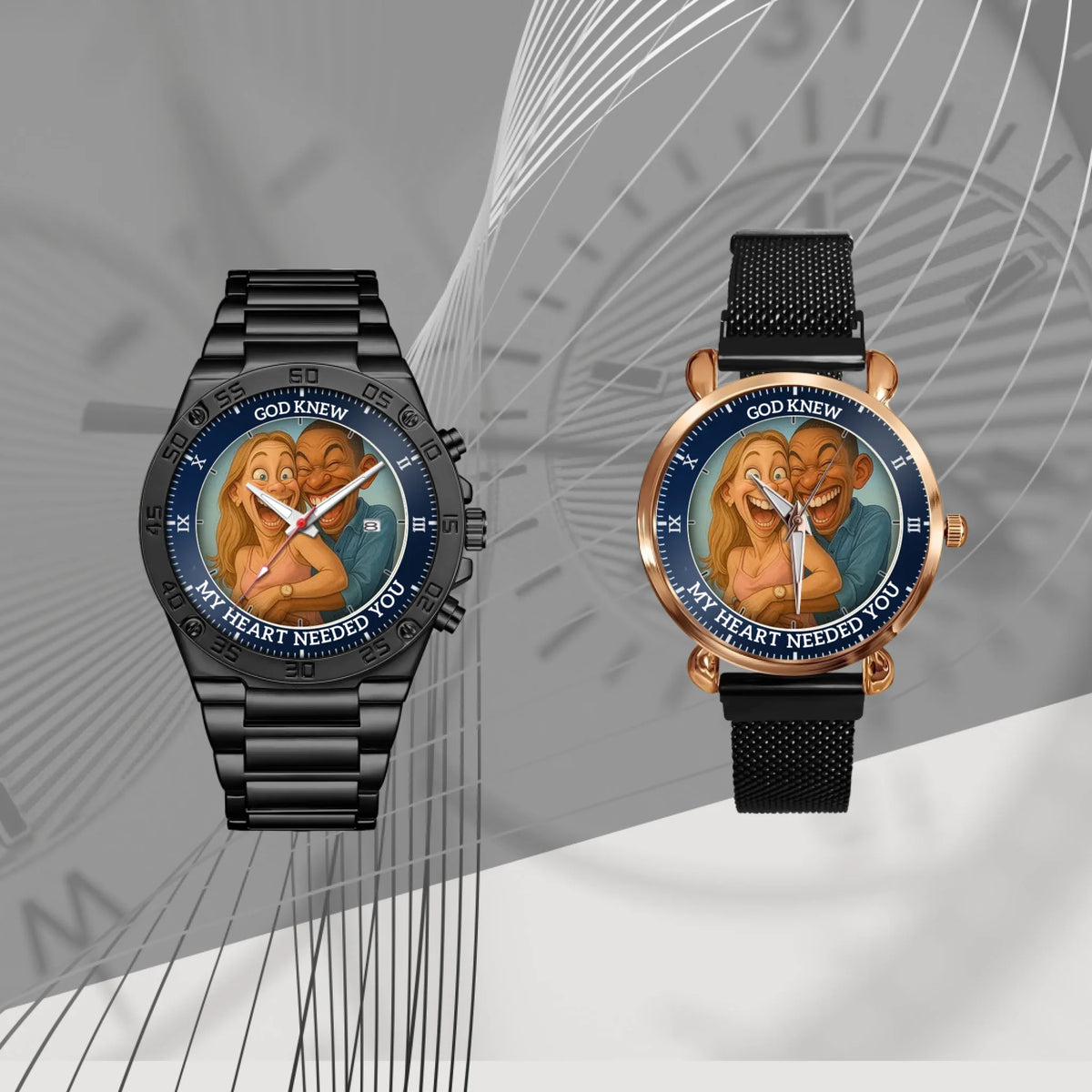 couple set 1
