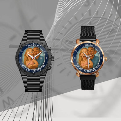 couple set 1