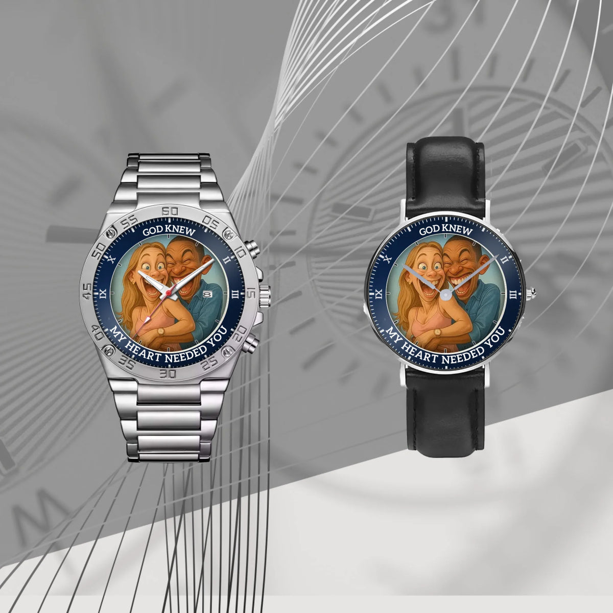 couple set 1