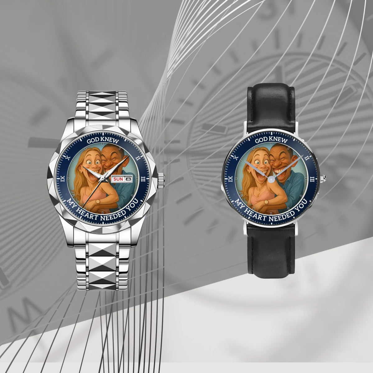 couple set 1