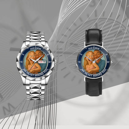 couple set 1