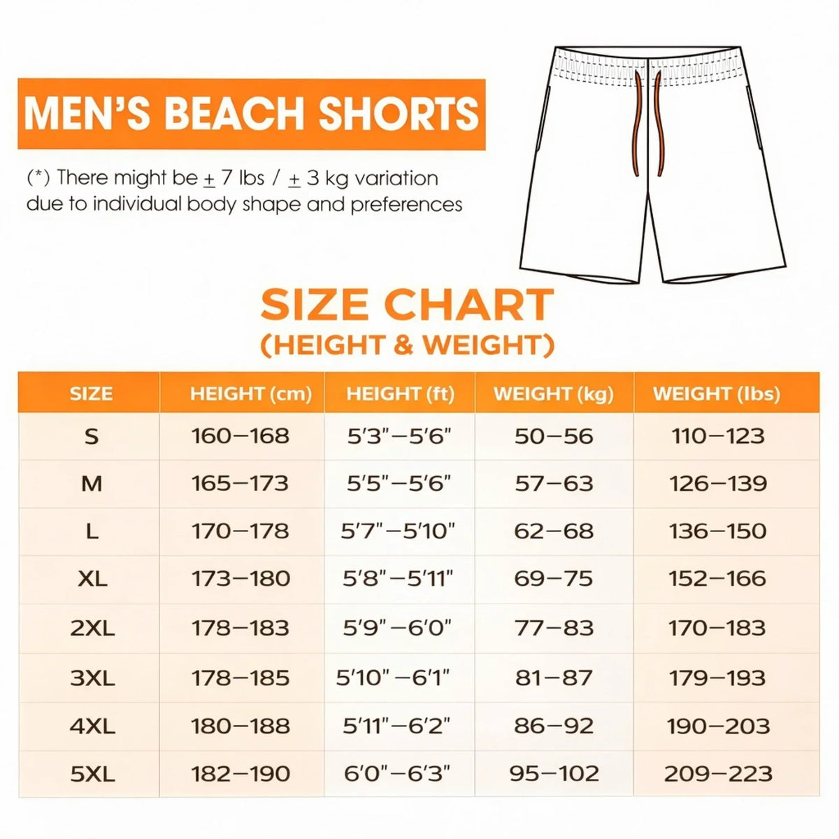Custom Photo Summer By The Sea - Dog & Cat Personalized Custom Tropical Hawaiian Aloha Men Beach Shorts