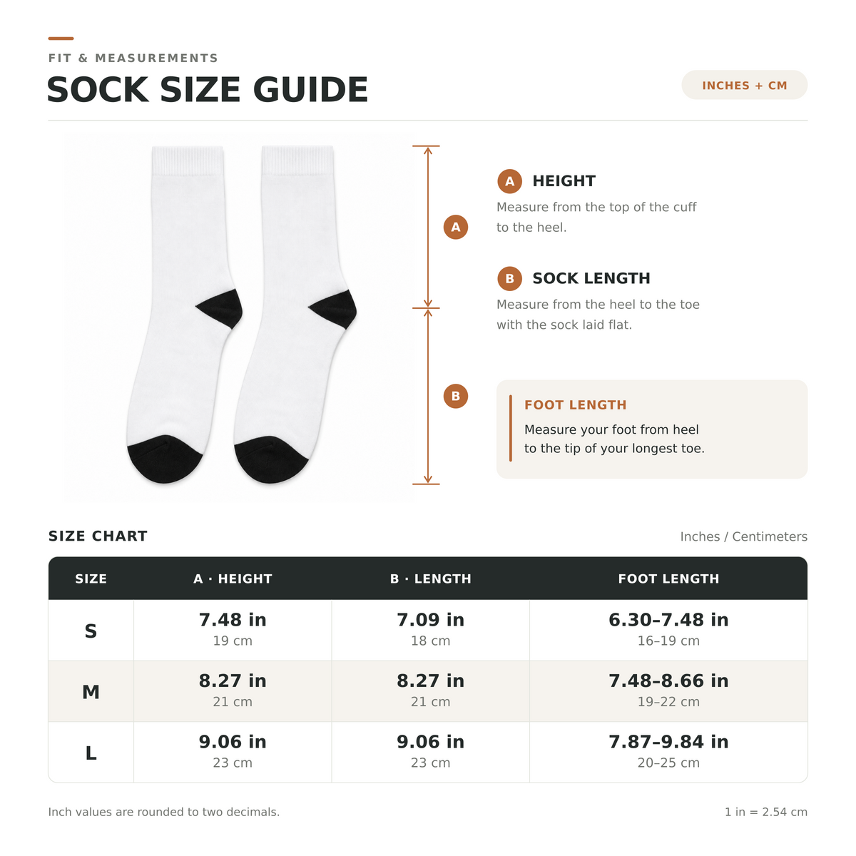 Halloween Custom Black Cats Spooky Season Socks