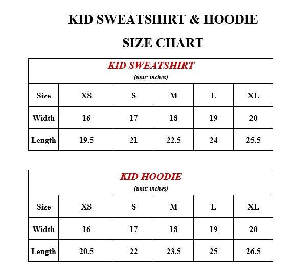 Mother's Day Father's Day Photo Personalized Fleece Fabric Embroidered Custom Text Hoodie Sweatshirt T-Shirt