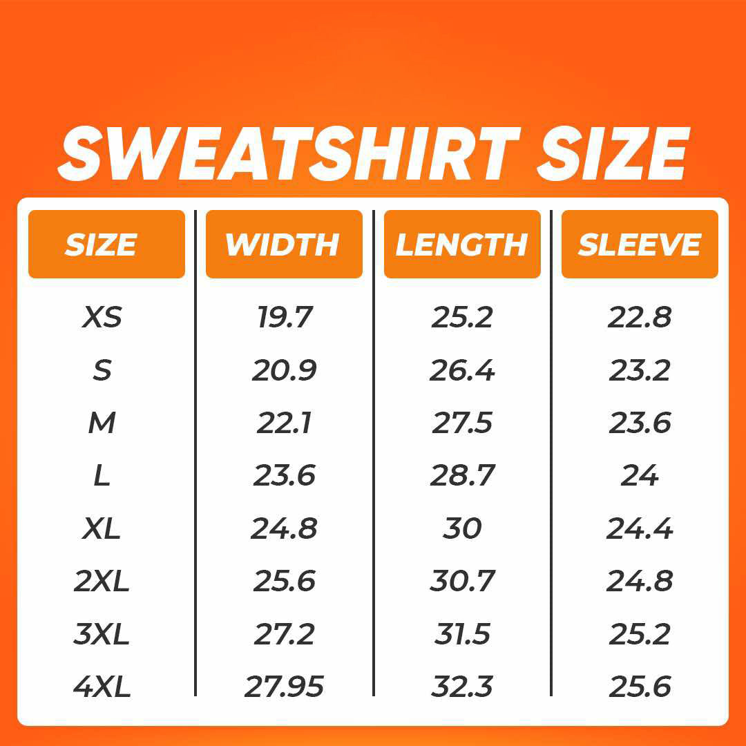 Personalized Embossed Custom Text Hoodie Sweatshirt T-Shirt with Kid Names