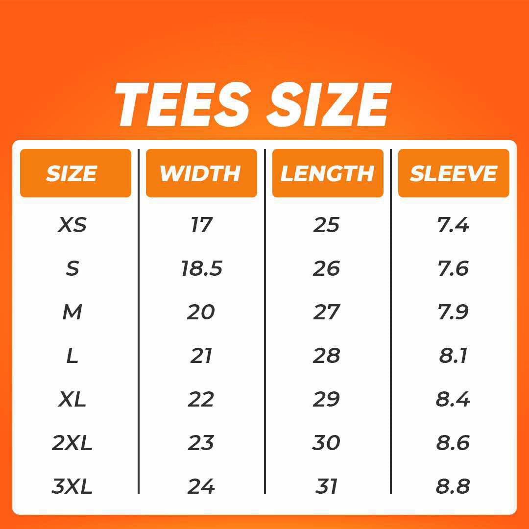 Personalized Embossed Custom Text Hoodie Sweatshirt T-Shirt with Kid Names