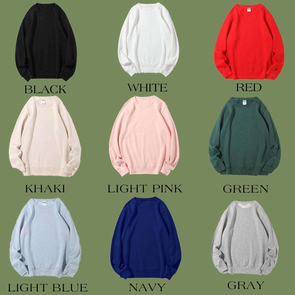 Personalized Embroidered Halloween SALEM MASSACHUSETTS Hoodie Sweatshirt T-Shirt