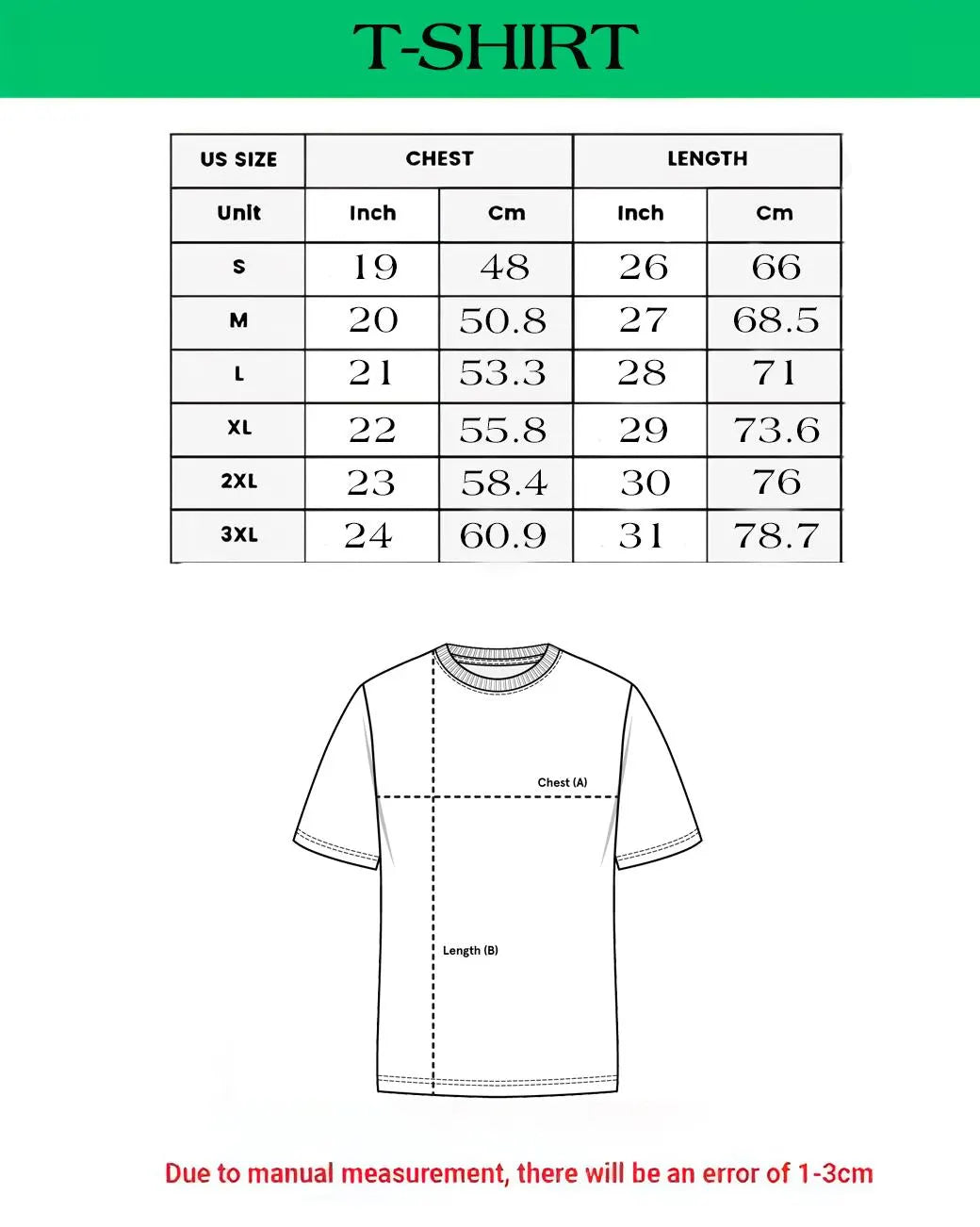 USA 250th Anniversary 1776–2026 Patriotic Bow Embroidered Graphic T-Shirt Sweatshirt Hoodie Quarter-Zip Sweatshirt