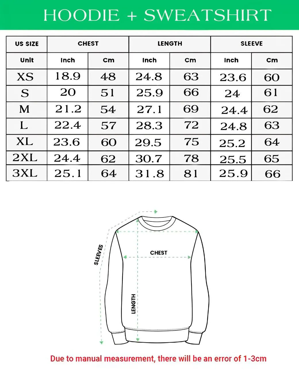 1776–2026 Patriotic Floral American Flag Bow Embroidered Graphic T-Shirt Sweatshirt Hoodie Quarter-Zip Sweatshirt