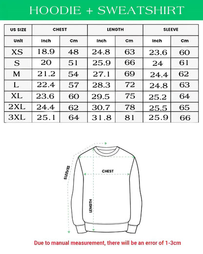 USA 250th Anniversary 1776–2026 Patriotic Bow Embroidered Graphic T-Shirt Sweatshirt Hoodie Quarter-Zip Sweatshirt