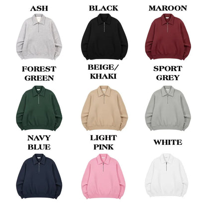 250 Years We The People 2026 Patriotic Flag Embroidered Graphic T-Shirt Sweatshirt Hoodie Quarter-Zip Sweatshirt