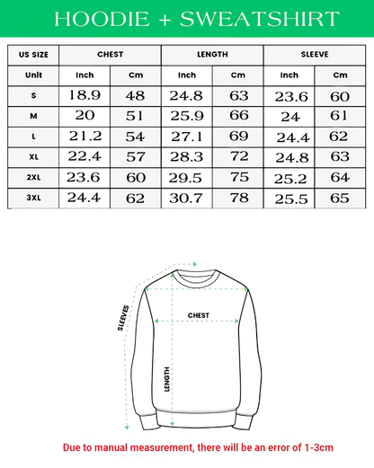Embroidered Cat Love Shirt